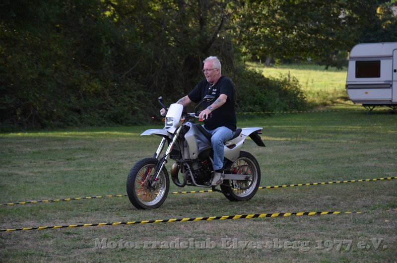 Sommertreffen 2019 - 183